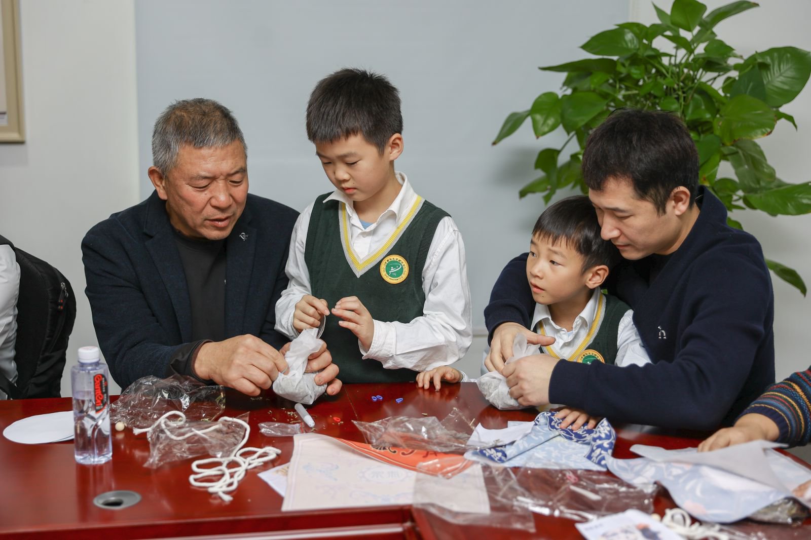 微信图片_20251027081546.jpg