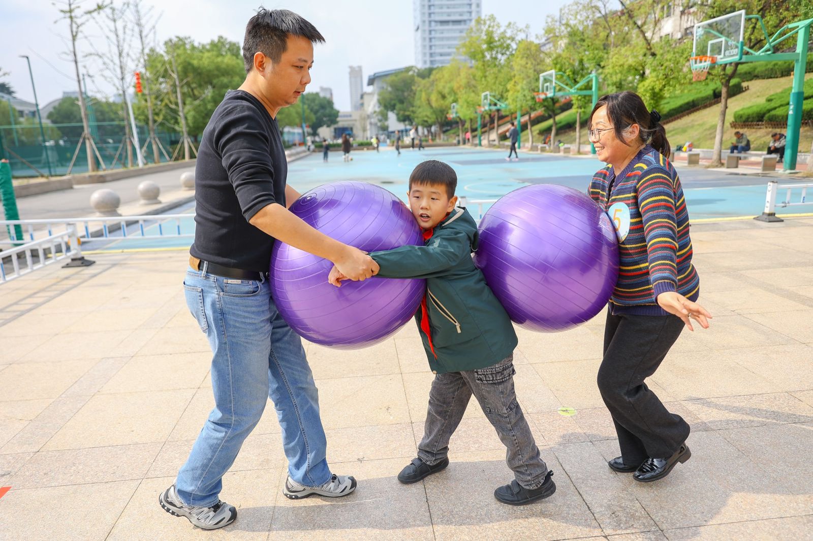 微信图片_20251027081616.jpg
